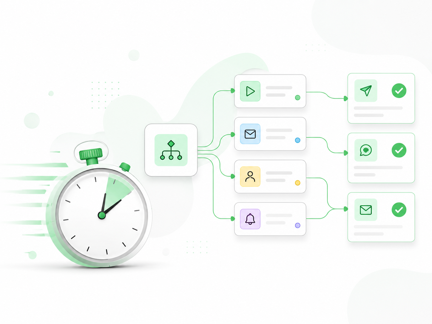 Official WhatsApp API